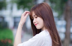 Đề thi thử THPT quốc gia 2018 môn Hóa THPT chuyên Sư phạm