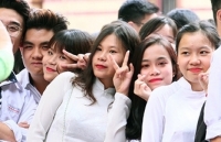 de thi thu thpt quoc gia 2018 mon hoa lan 1 so gddt can tho
