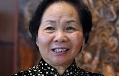 Chủ tịch Hội Khuyến học Việt Nam Nguyễn Thị Doan: Năm 2018 tập trung hơn nữa việc học tập của người lớn