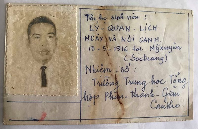 gia tai doc nhat vo nhi cua thay giao 80 tuoi