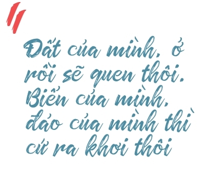 cuoc song cua nhung nguoi gieo chu o truong sa