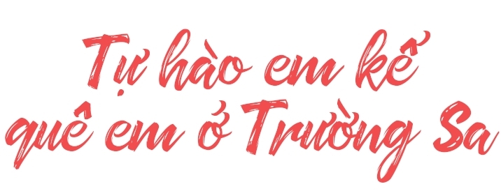 cuoc song cua nhung nguoi gieo chu o truong sa