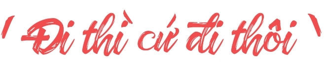 cuoc song cua nhung nguoi gieo chu o truong sa