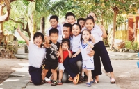 tinh huong bao dong phong khong o truong sa