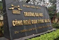 truong dai hoc dau tien tai vuong quoc anh mo khoa hoc hanh phuc