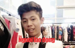 Vụ 5 người trong một gia đình bị sát hại: VKSND TP HCM yêu cầu thực nghiệm hiện trường