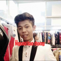 ngay mai xet xu vu tham sat 5 nguoi trong gia dinh o sai gon