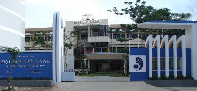 dh bach khoa da nang xet tuyen tu 18 diem tro len