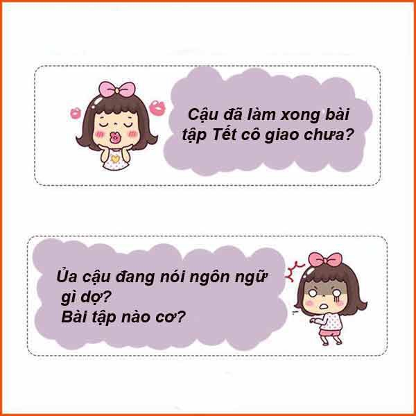 noi am anh cua hoc sinh hau tet nguyen dan