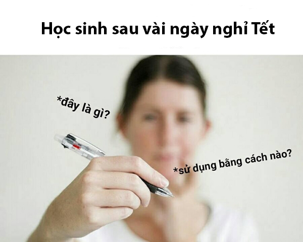 noi am anh cua hoc sinh hau tet nguyen dan
