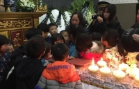 vinh biet hai an con da lam duoc dieu kho tin nhung la su that