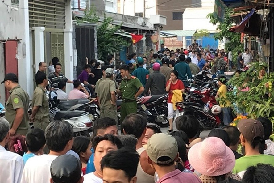 nhieu nguoi tre pham toi ac nghiem trong khong chi do loi cho giao duc