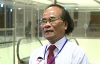 nam 2018 nhieu nganh su pham chi tuyen sinh dao tao 15 sinh vien