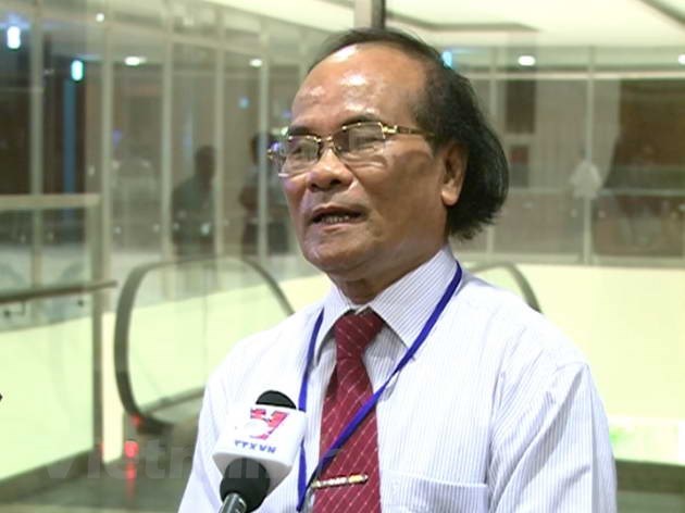 tuyen sinh su pham dat yeu cau cao nhung lieu co nguoi leo