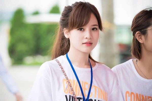 de thi thu thpt quoc gia 2018 mon sinh thpt chuyen su pham
