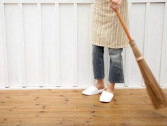 13 điều kiêng kị không nên làm vào sáng mùng 1 Tết 2019 để tránh xui xẻo cả năm