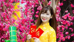 Dự báo thời tiết ngày mai 5/2: Miền Bắc đón không khí lạnh yếu vào đêm Giao thừa