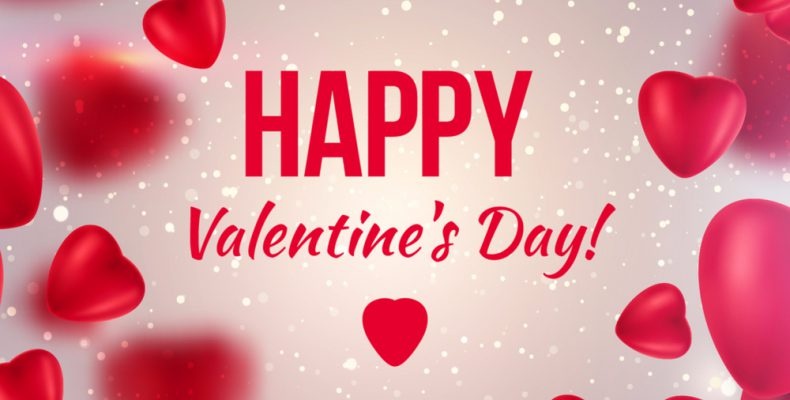 valentines day 2019 ngay le cuc ki dac biet trong nam ky hoi
