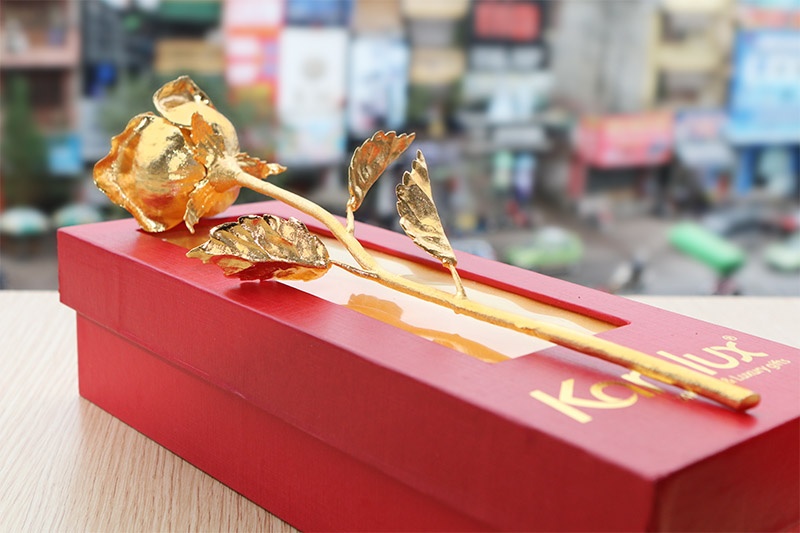 valentines day 2019 ngay le cuc ki dac biet trong nam ky hoi