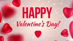 Valentine’s Day 2019 – ngày lễ cực kì đặc biệt trong năm Kỷ Hợi