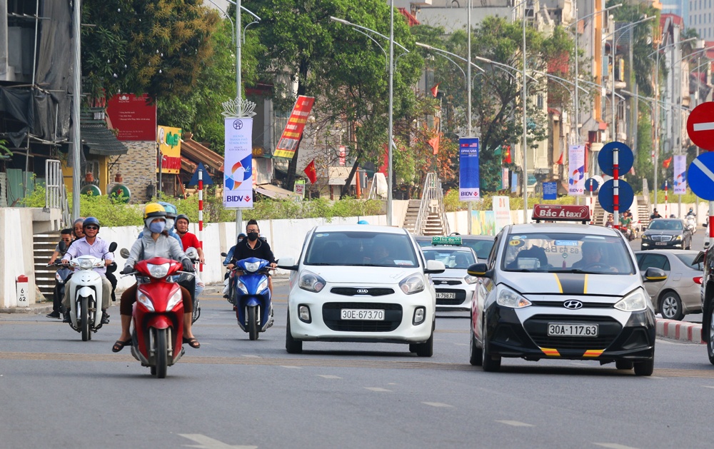 ha noi diem den hoa binh chao don hoi nghi thuong dinh my trieu