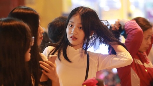 Dự báo thời tiết ngày mai 28/2: Hà Nội mưa phùn, rét ở ngày cuối hội nghị thượng đỉnh Mỹ - Triều
