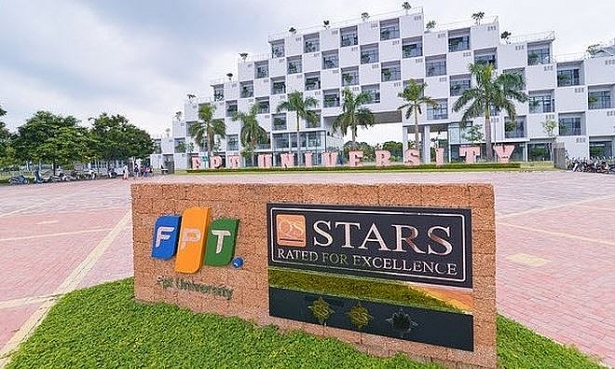 Nên chọn ngành công nghệ thông tin của trường đại học nào ở Hà Nội? chon nganh cong nghe thong tin cua truong dai hoc nao o ha noi