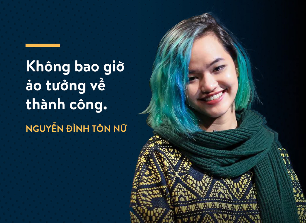 Bí quyết đỗ đại học hàng đầu thế giới của bạn trẻ Việt ở Harvard bi quyet do dai hoc hang dau the gioi cua ban tre viet o harvard