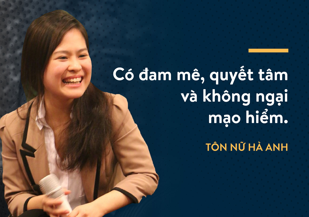 Bí quyết đỗ đại học hàng đầu thế giới của bạn trẻ Việt ở Harvard bi quyet do dai hoc hang dau the gioi cua ban tre viet o harvard