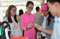 nam bat xu huong nghe nghiep de chon nganh