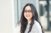 de thi thu thpt quoc gia 2018 lan 2 mon hoa thpt chuyen le quy don