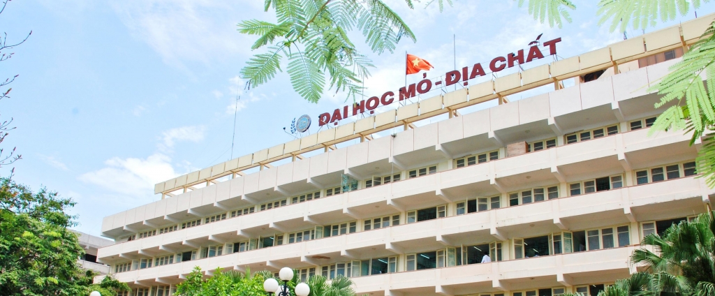 top 10 truong diem chuan nganh cong nghe thong tin thap nhat ha noi
