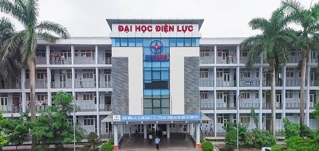 top 10 truong diem chuan nganh cong nghe thong tin thap nhat ha noi