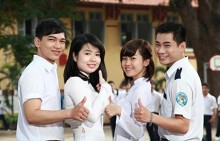 Đề thi thử THPT Quốc gia 2018 lần 2 môn Hóa THPT chuyên Lê Quý Đôn
