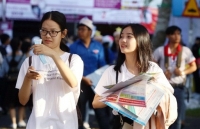 dang dien ra hoi sach lon nhat tu truoc toi nay tai tp hcm