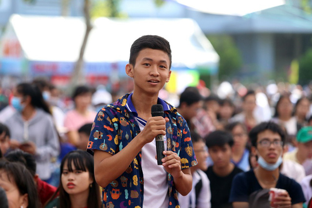 hoc nganh nghe gi de xin viec o dong bang song cuu long