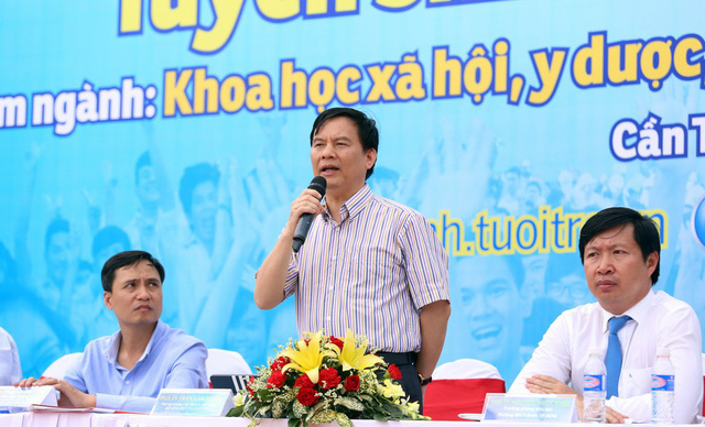 hoc nganh nghe gi de xin viec o dong bang song cuu long