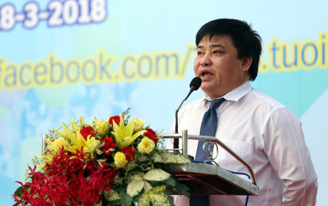 hoc nganh nghe gi de xin viec o dong bang song cuu long