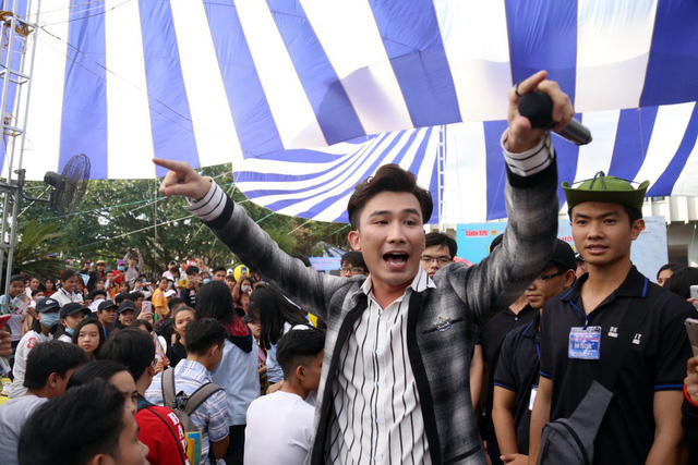 hoc nganh nghe gi de xin viec o dong bang song cuu long