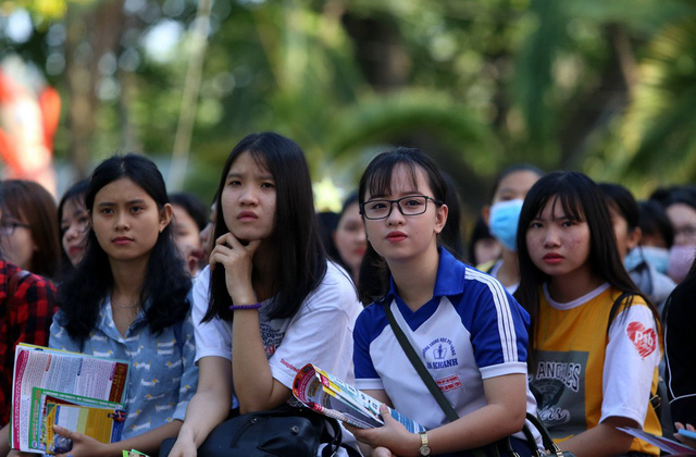 hoc nganh nghe gi de xin viec o dong bang song cuu long