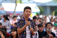 cong tac huong nghiep cai nhin tu thuc tien