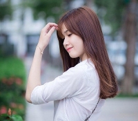 dh kinh te quoc dan mach thi sinh pho diem de trung tuyen nam 2018