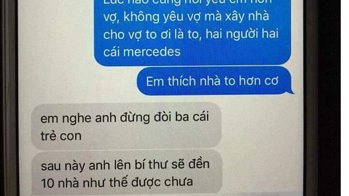 thong tin lanh dao thanh hoa co bo nhi la bia dat