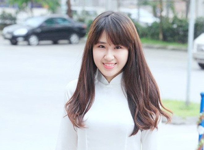 de thi thu thpt quoc gia 2018 mon tieng anh so gddt vinh phuc