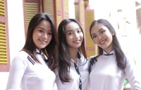 de thi thu thpt quoc gia 2018 mon toan thpt chuyen bac giang