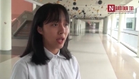 dai hoc cuong cuong giai thich hieu nham thong tin hoc luc gioi moi duoc vao su pham
