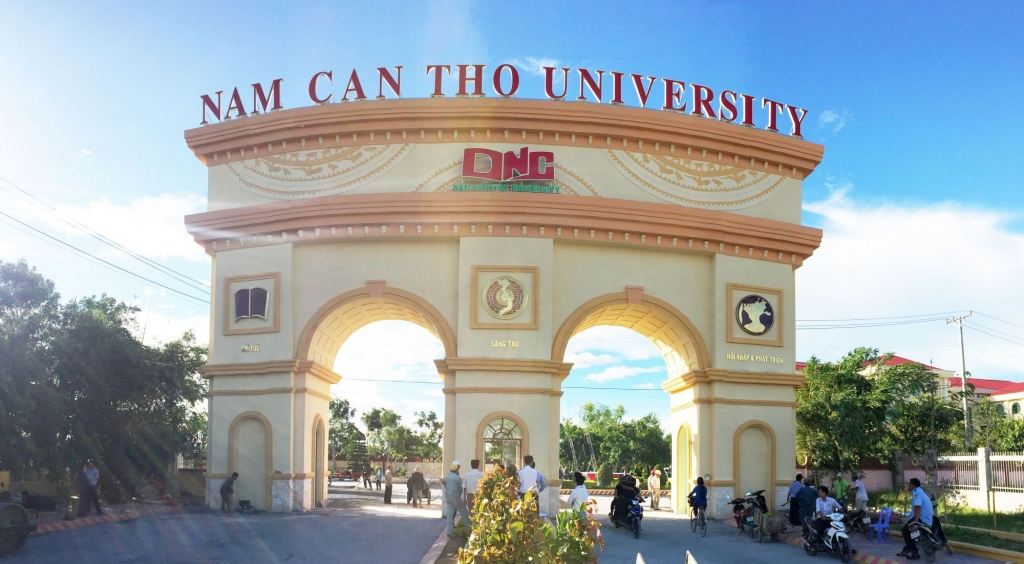 che tao may tuyen nguoi hoc van van hoc tuyen nguoi hoc toan va nhung nganh xet tuyen la nam 2018
