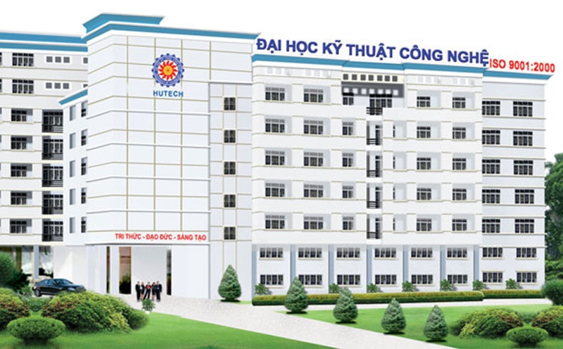 che tao may tuyen nguoi hoc van van hoc tuyen nguoi hoc toan va nhung nganh xet tuyen la nam 2018