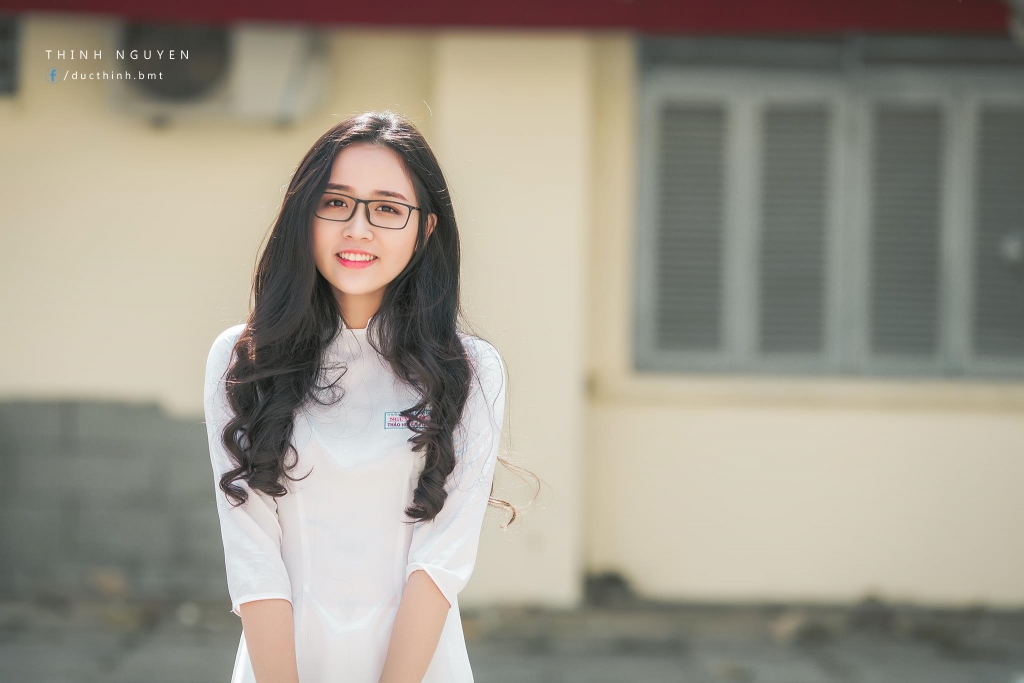 de thi thu thpt quoc gia 2018 mon van thpt chuyen su pham