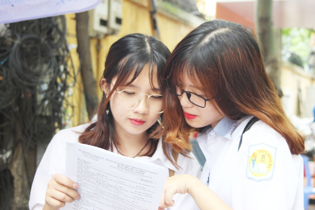 de thi thu thpt quoc gia 2018 mon toan lan 2 thpt chuyen hung yen